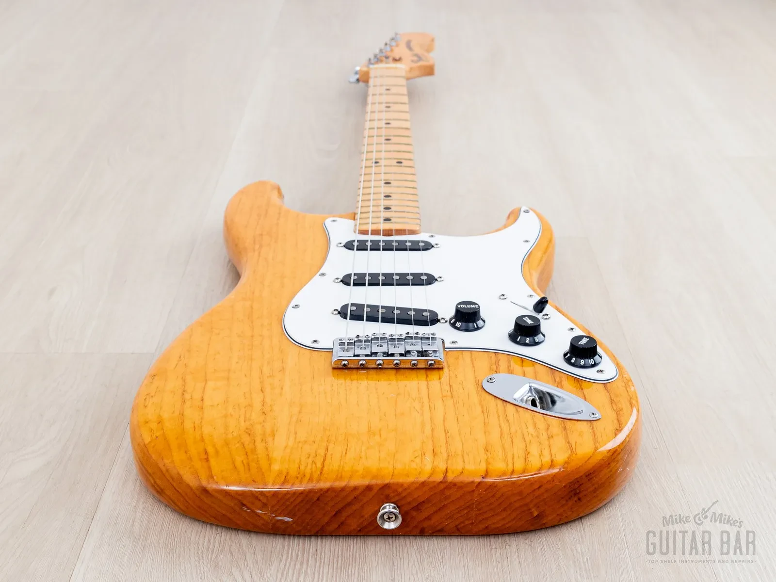 Изображение №11