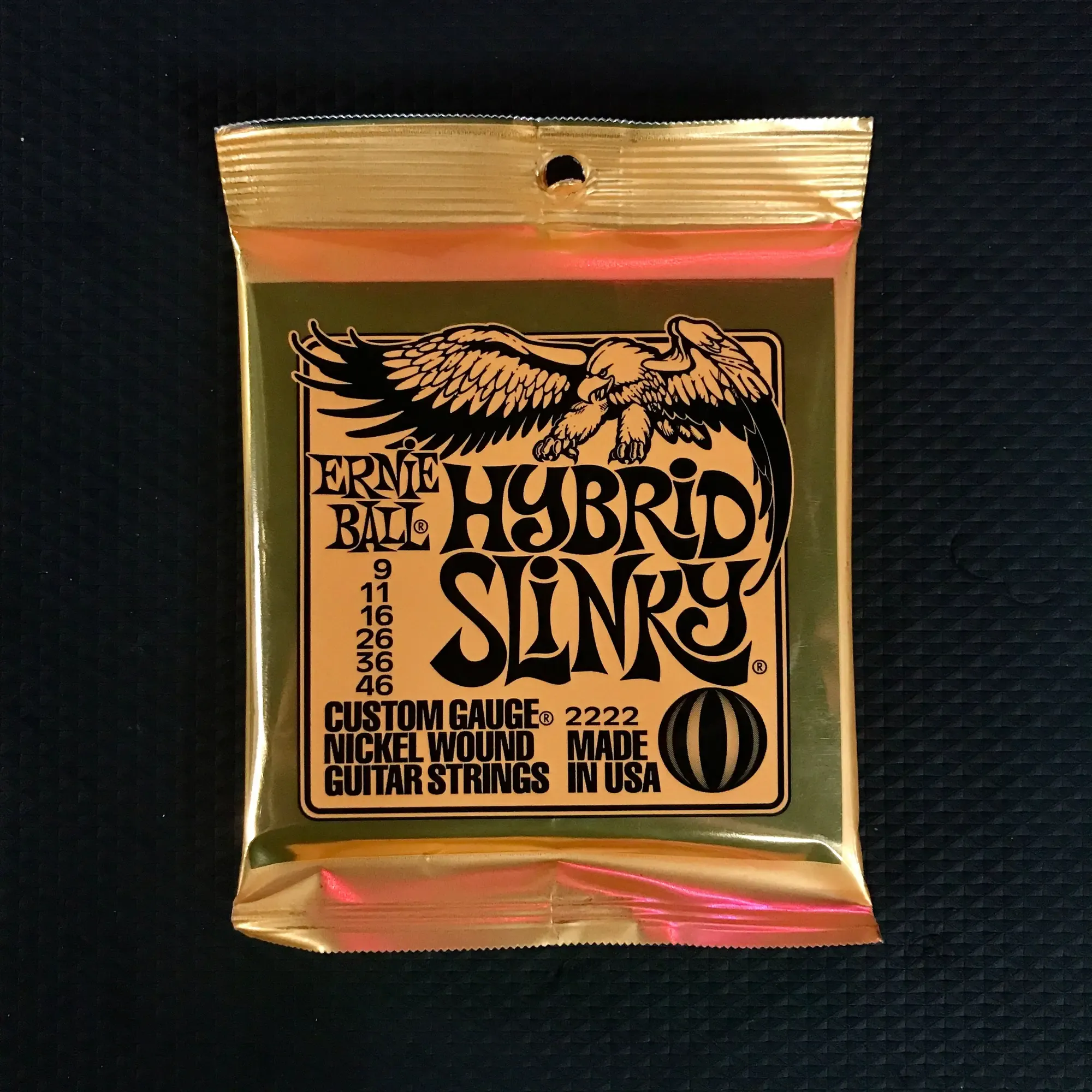 Изображение №5