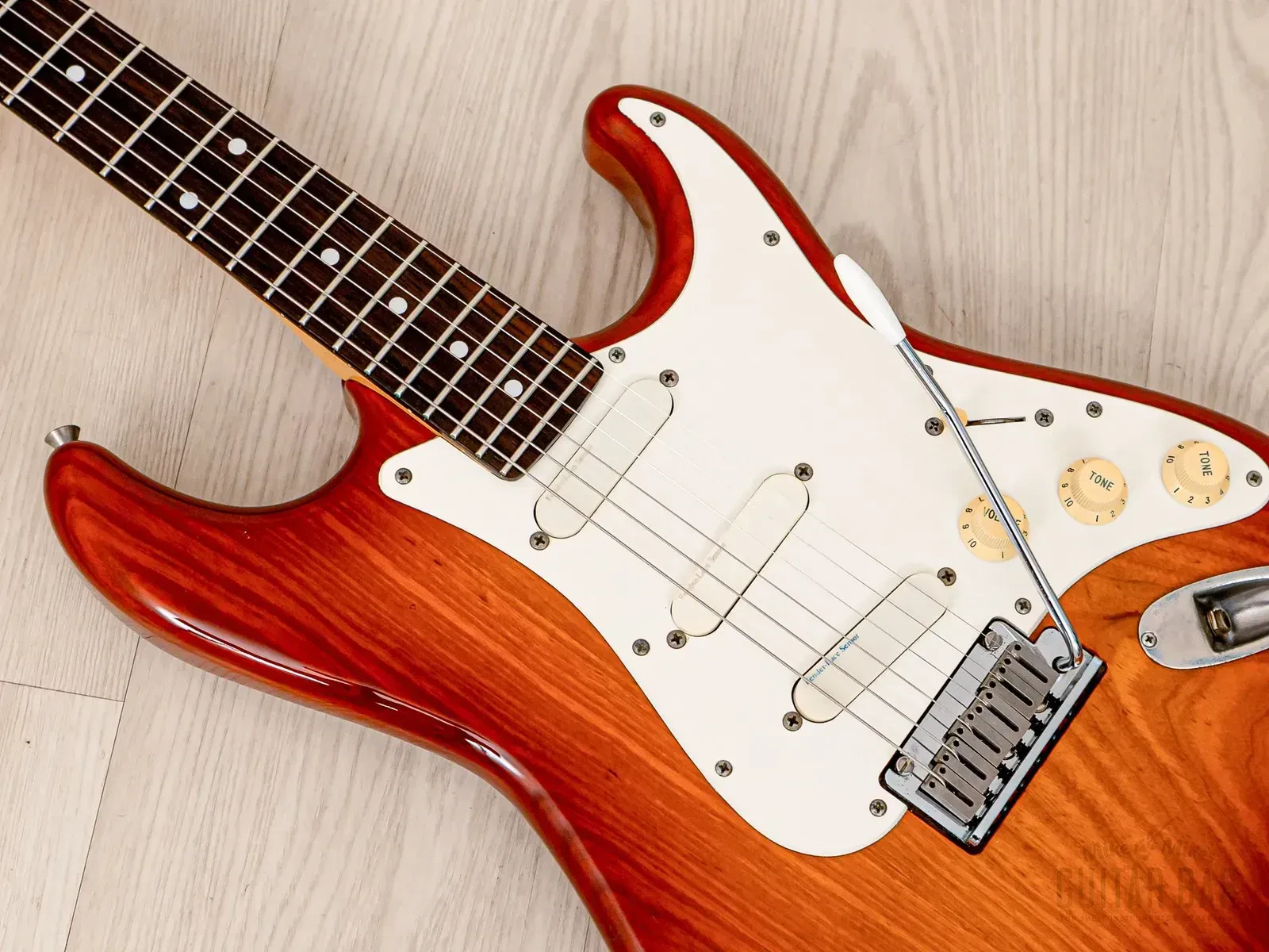 Изображение №6