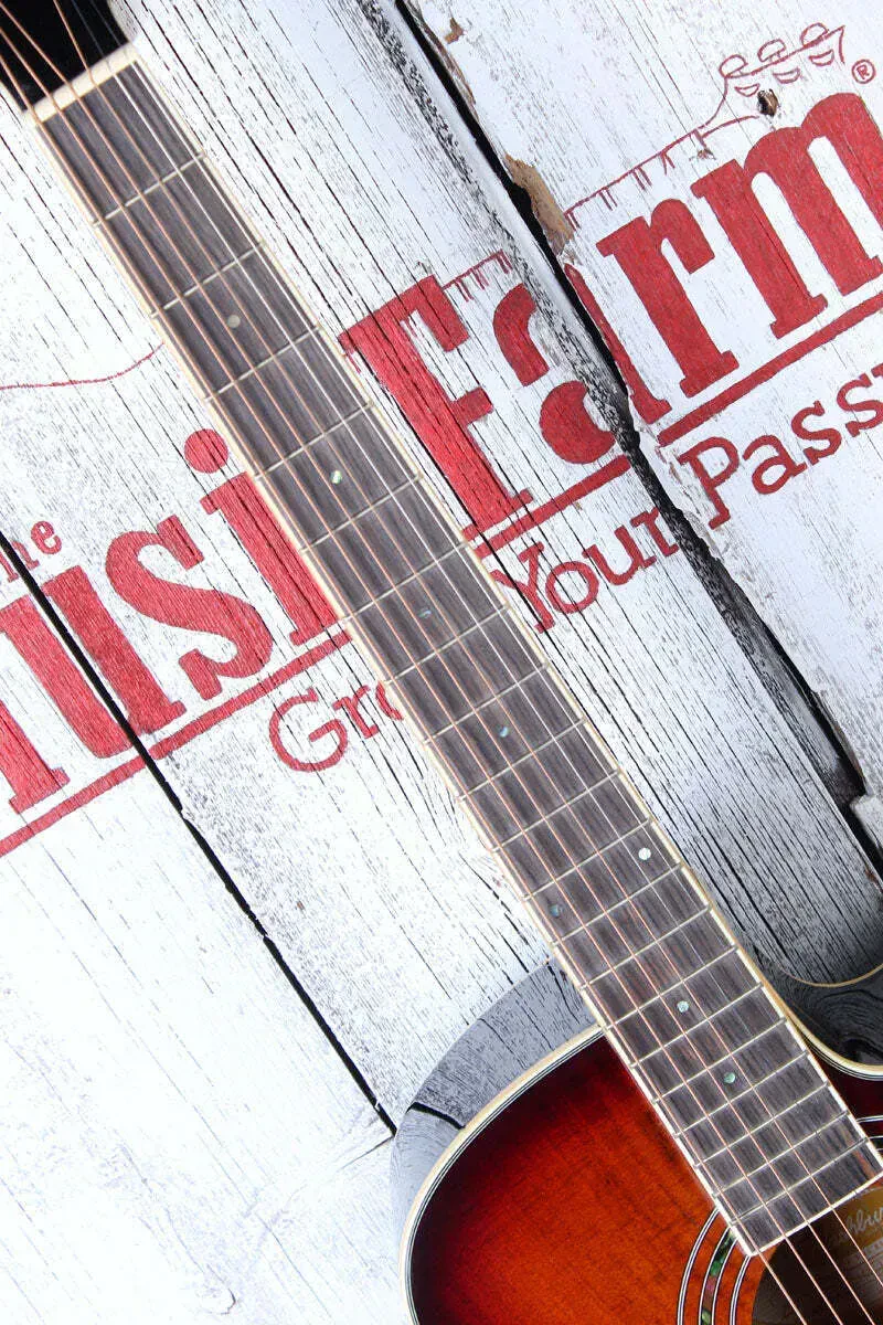 Изображение №12