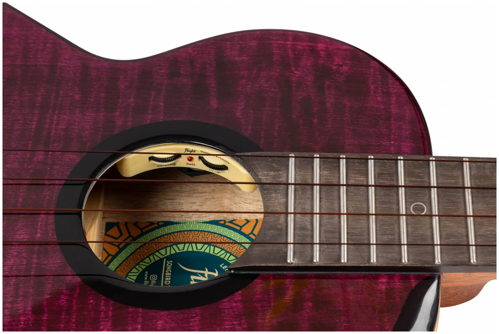 Изображение №11