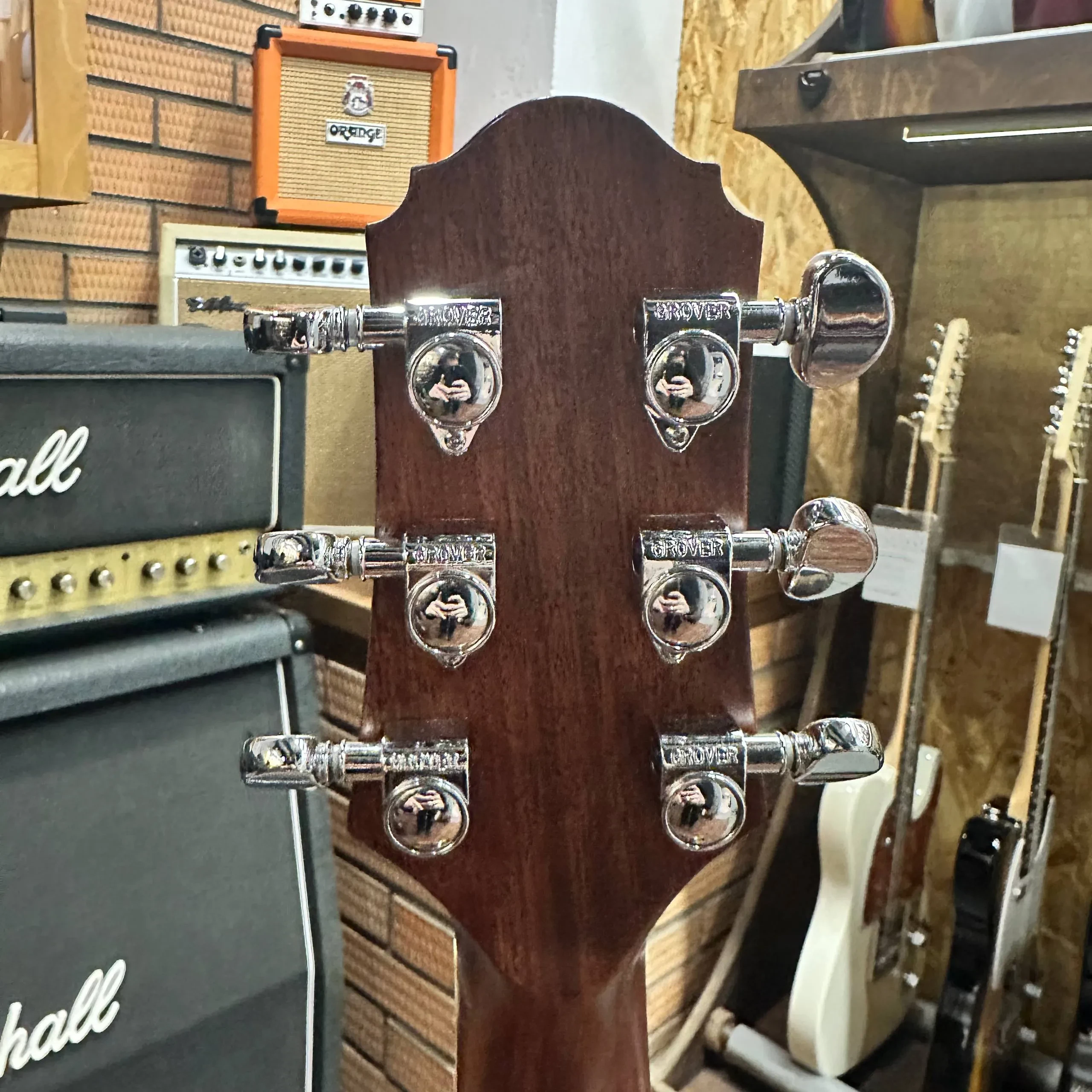 Изображение №16