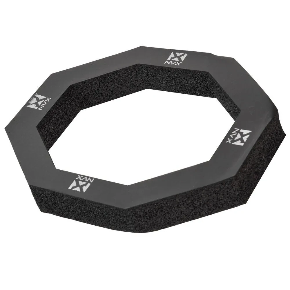 Изображение №18