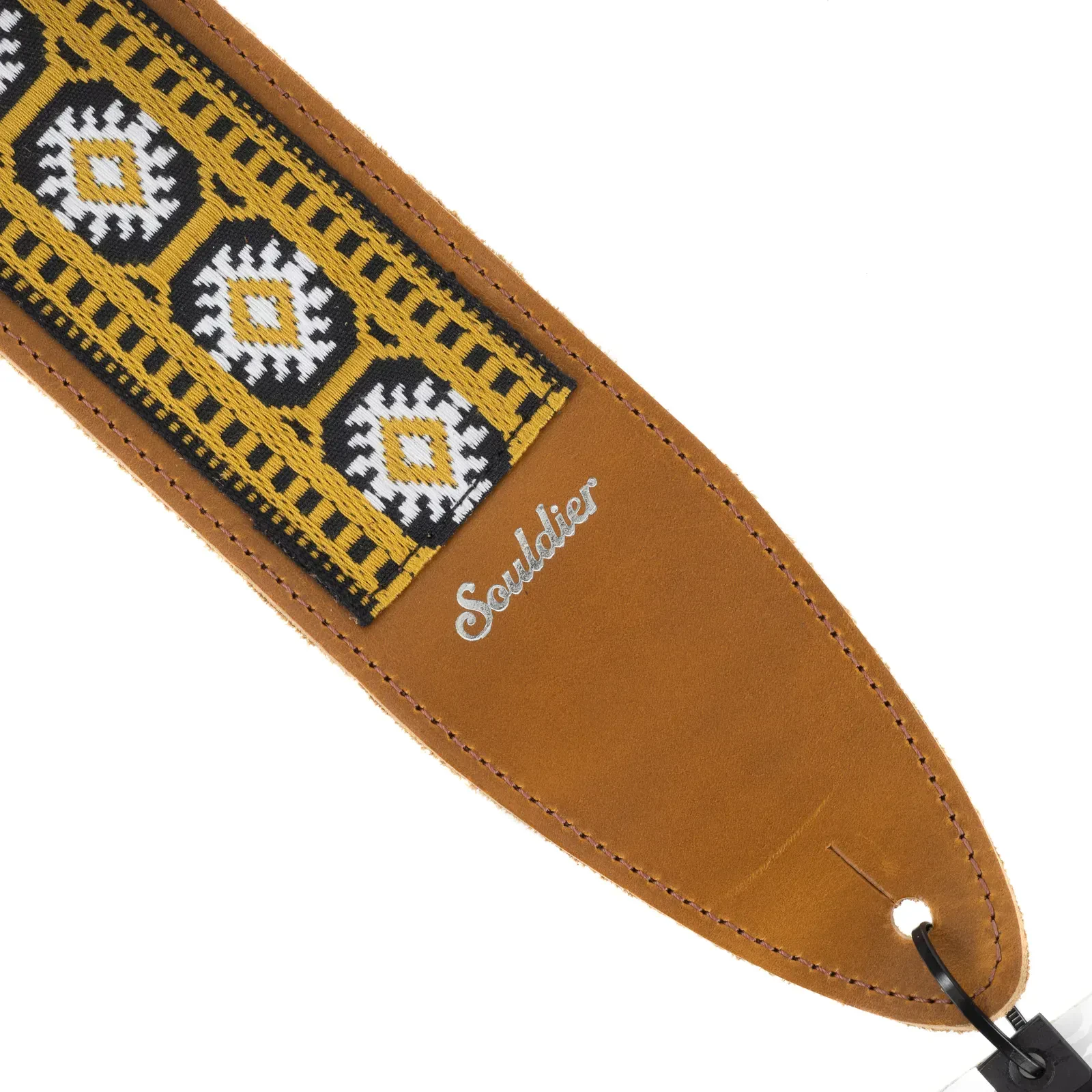 Изображение №3