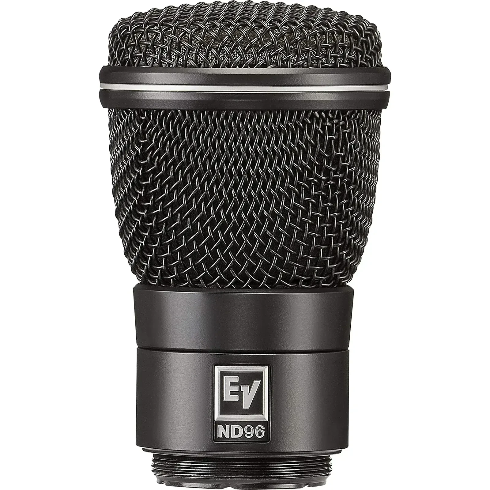 Капсюль для микрофона Electro-Voice ND96-RC3 с капсюлем ND96