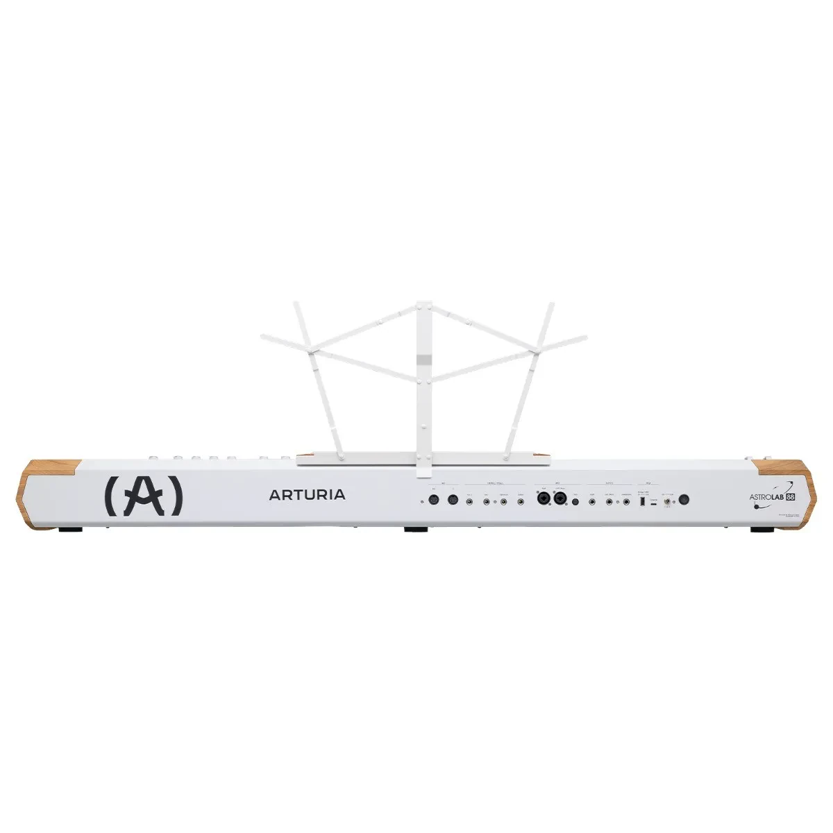 Изображение №11