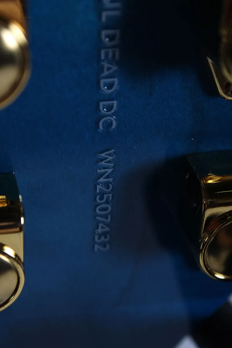 Изображение №16