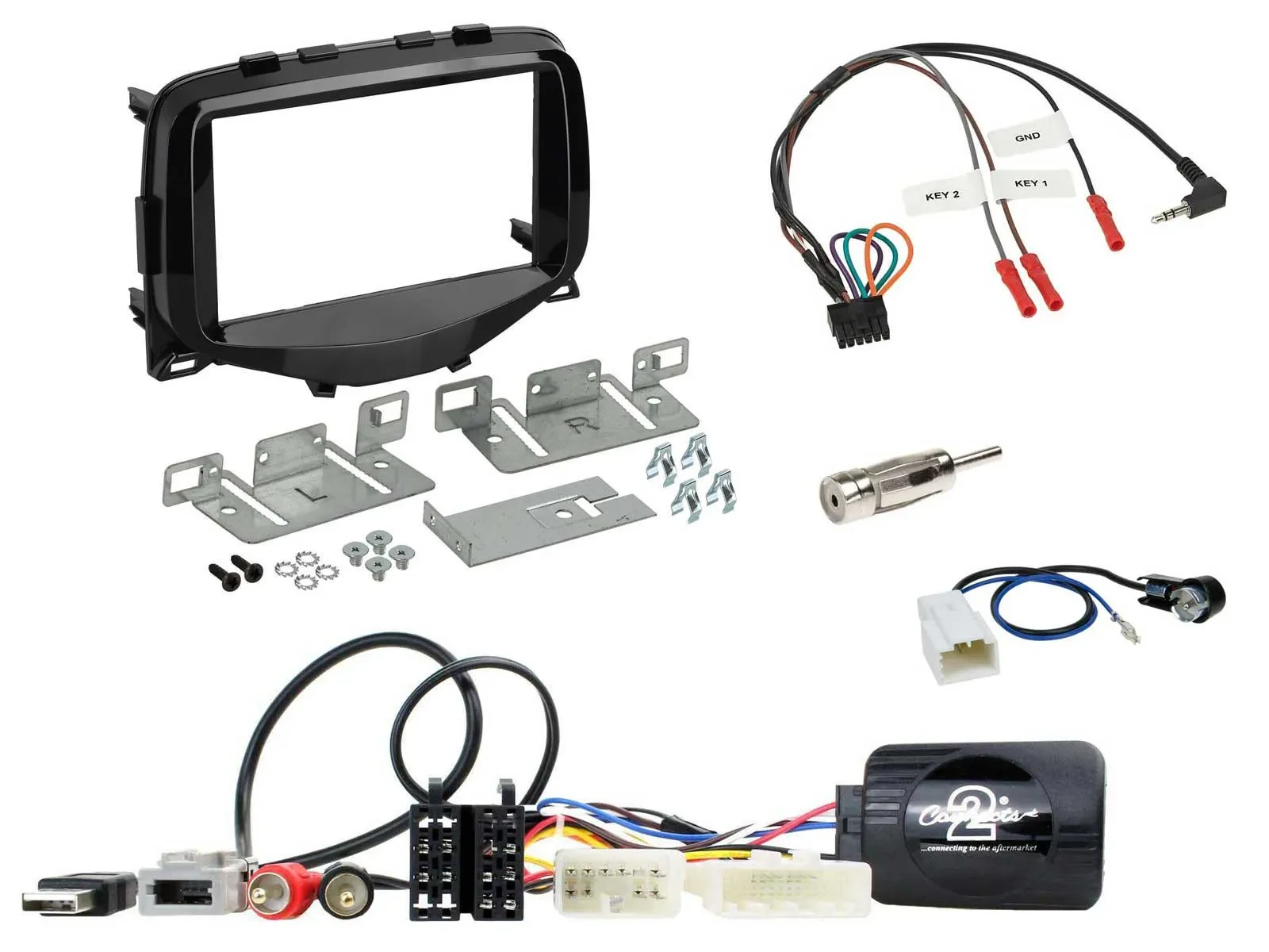 Изображение №3