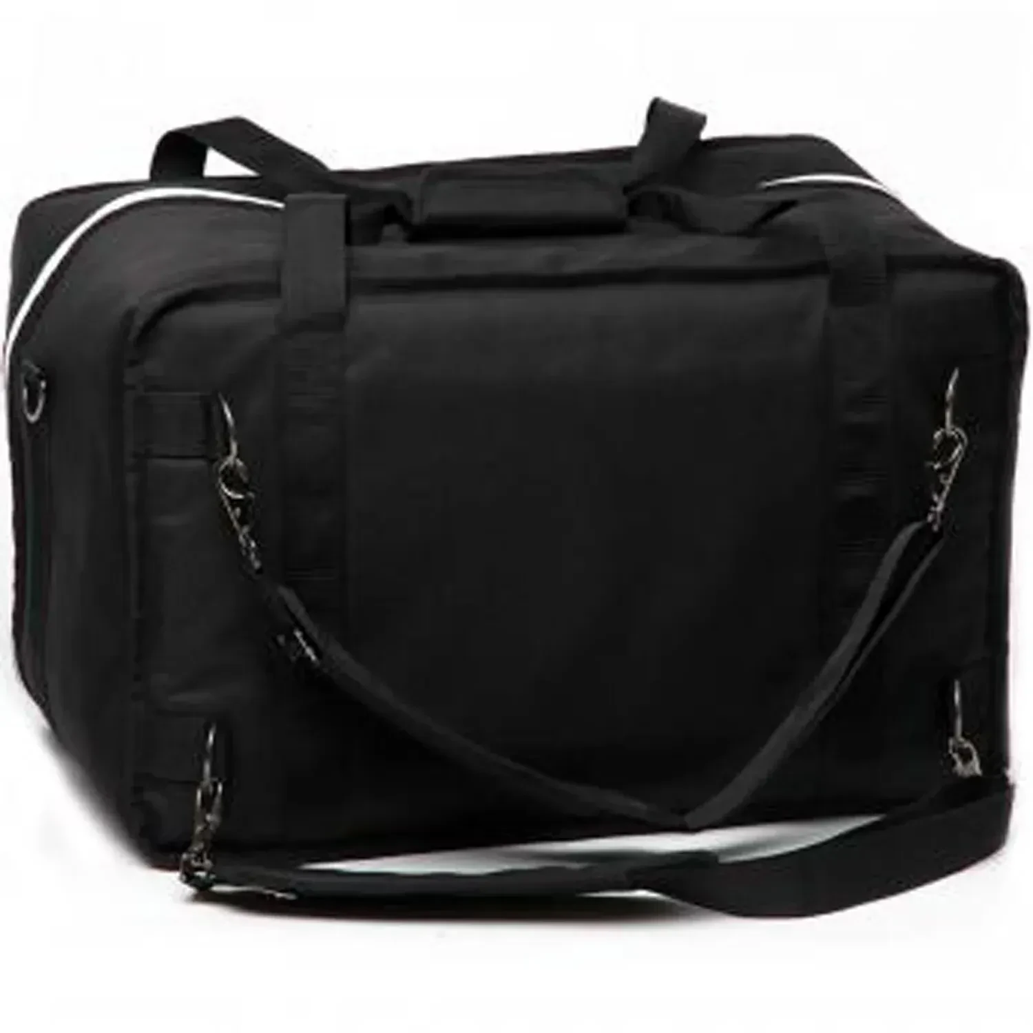 Изображение №3