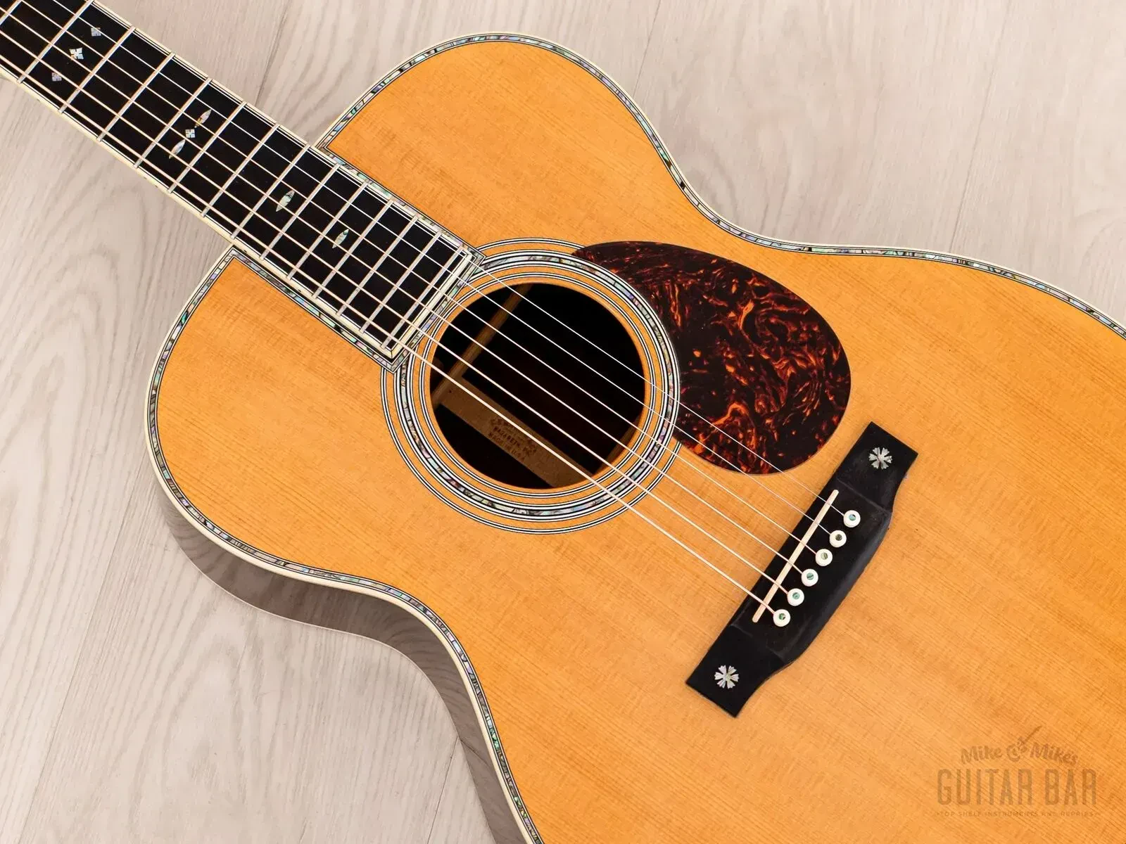 Изображение №9