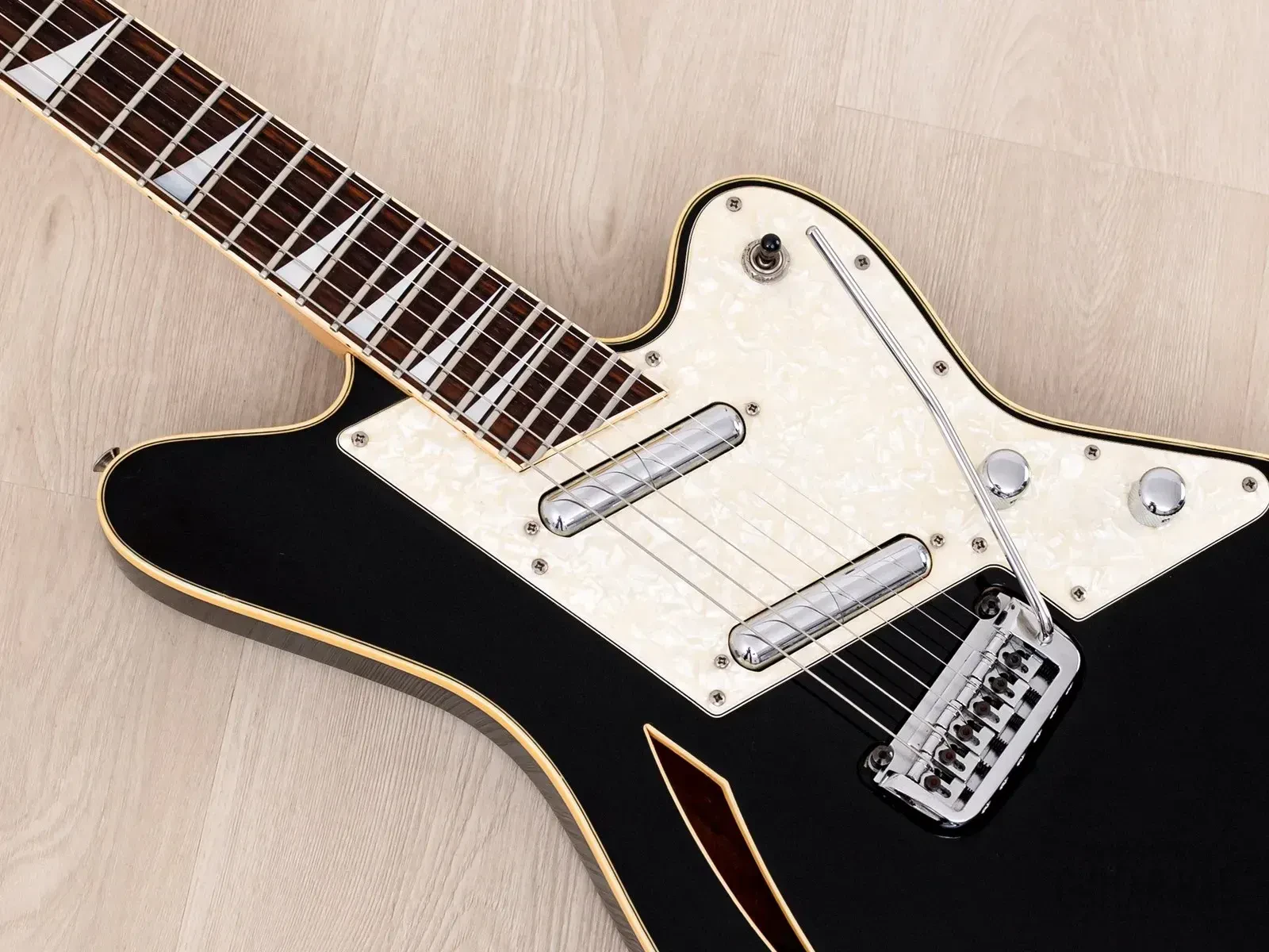 Изображение №7