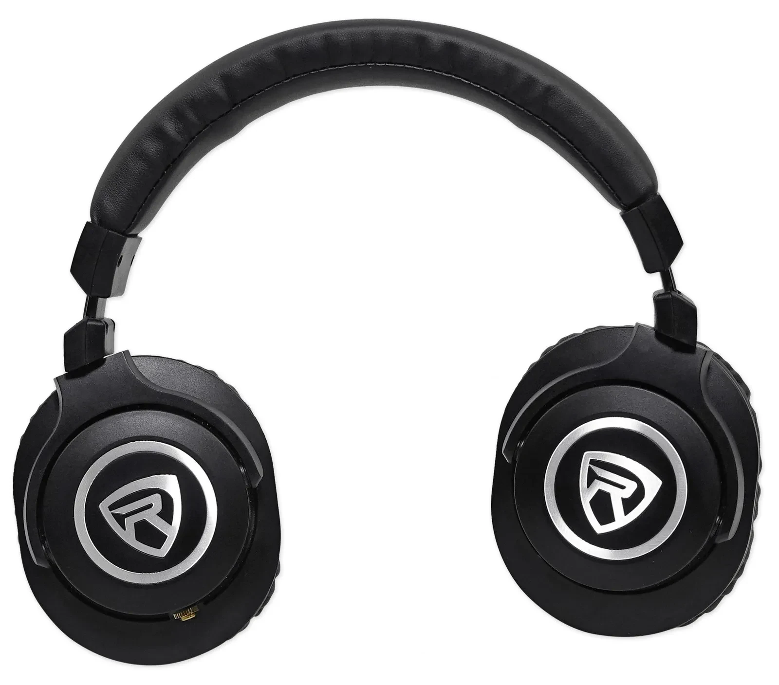 Изображение №12