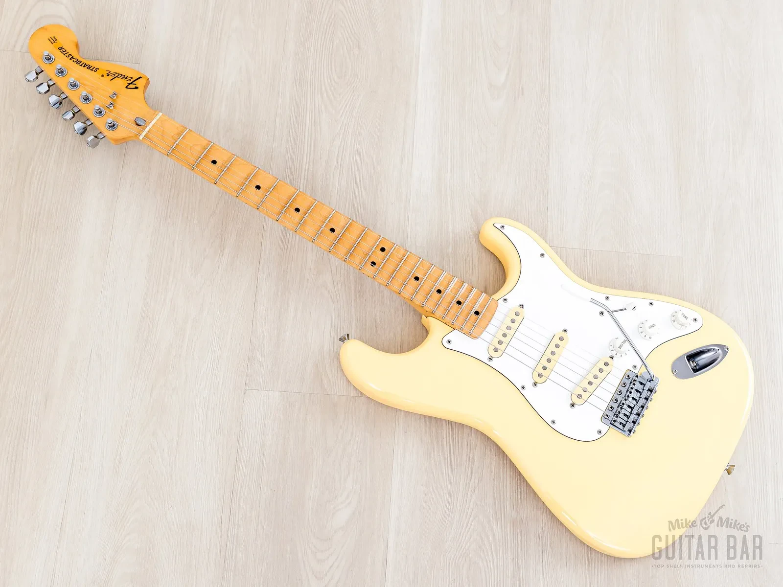 Изображение №12