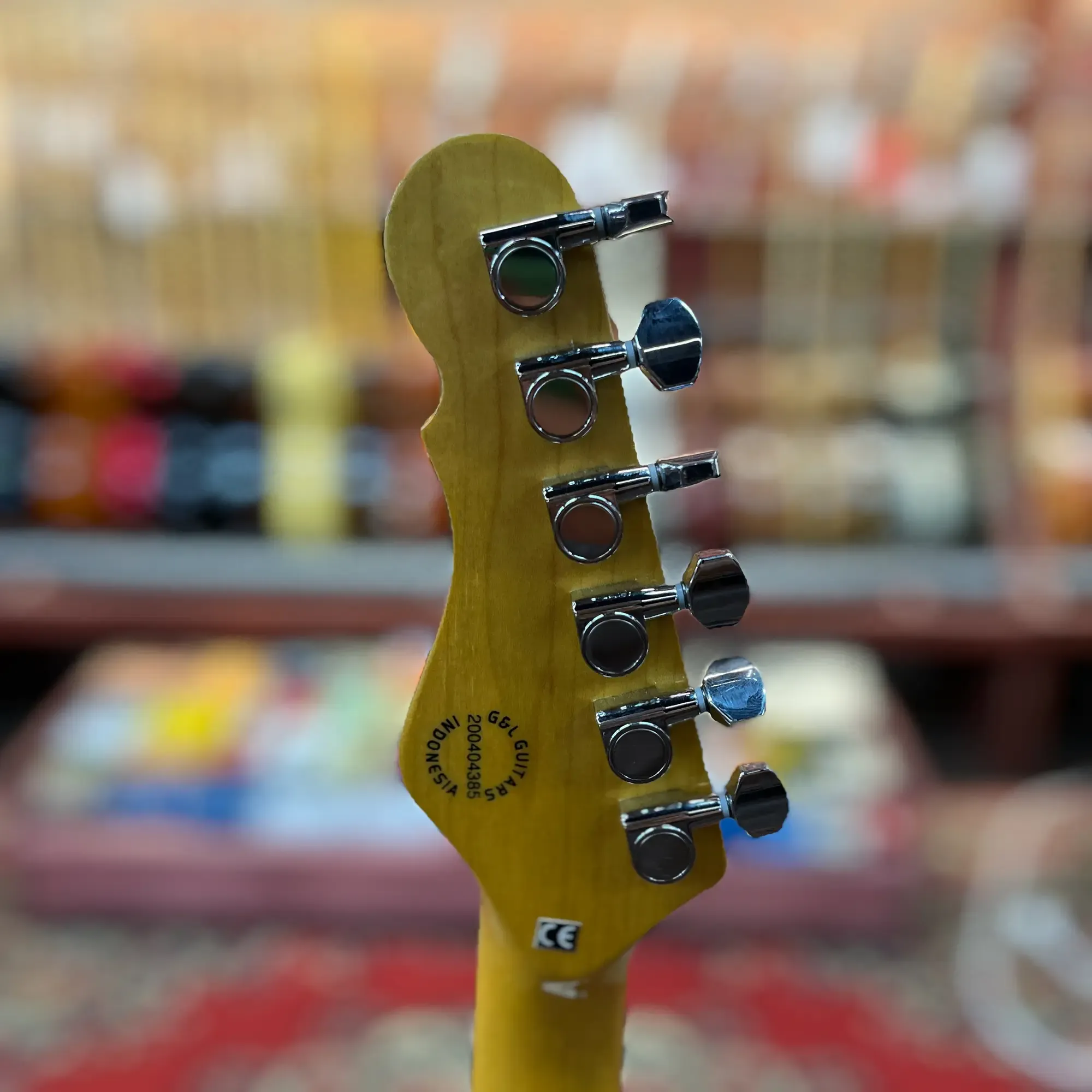 Изображение №14