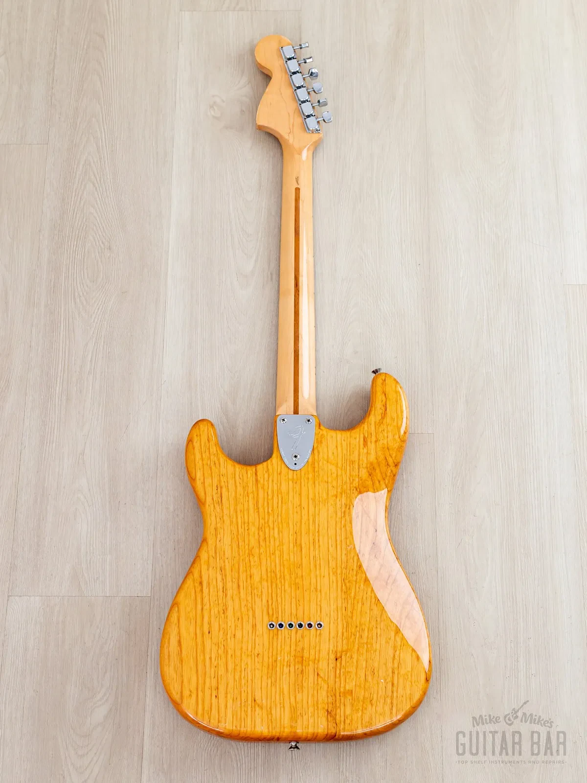 Изображение №3