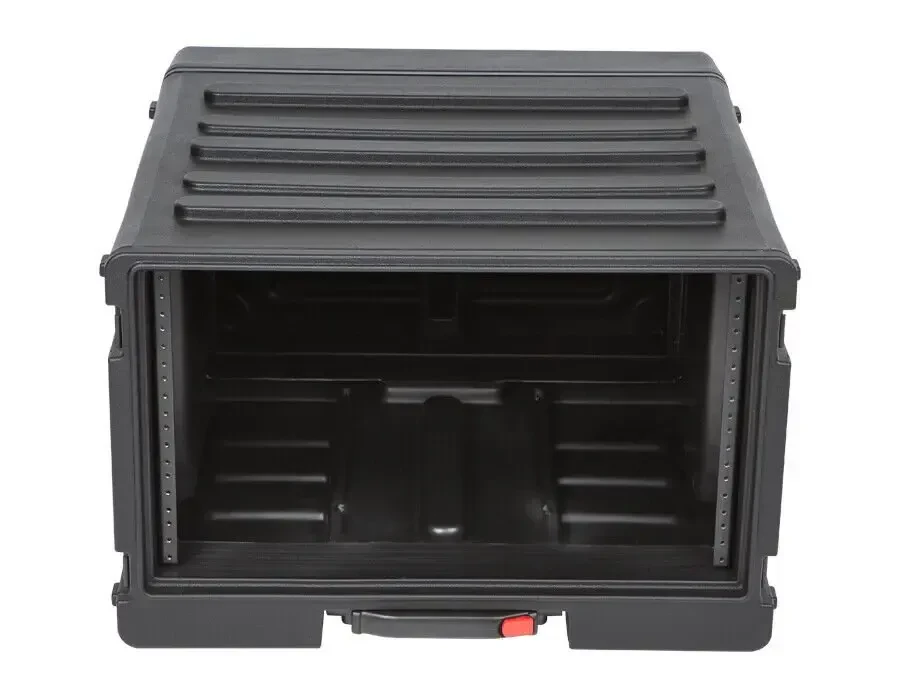 Изображение №4