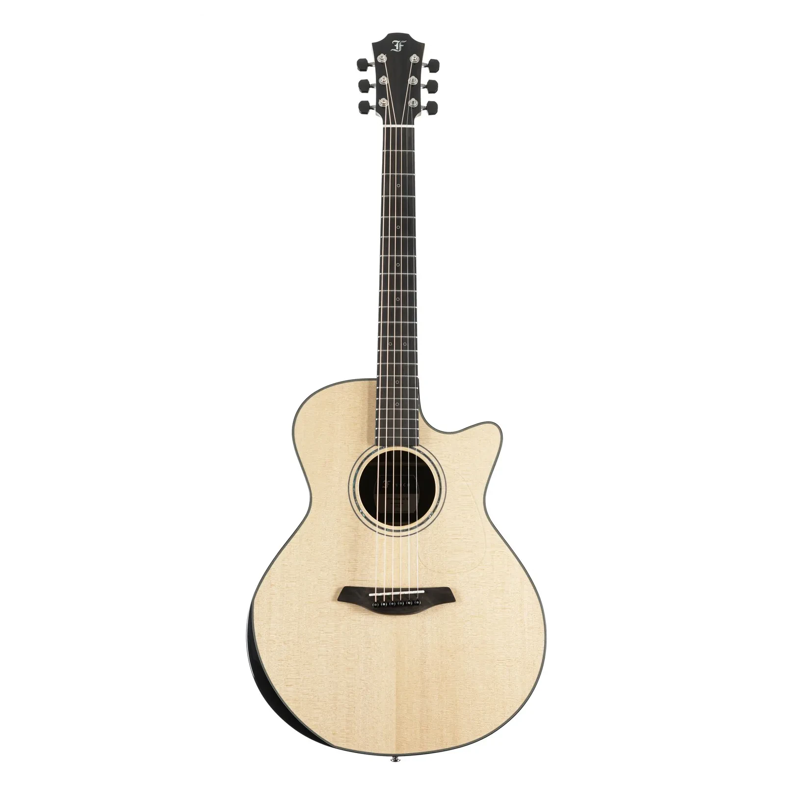 Изображение №2