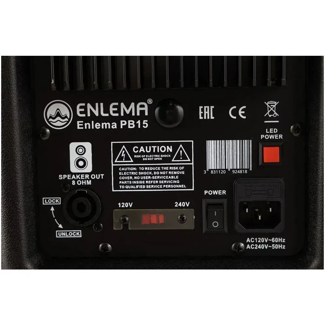 Изображение №5