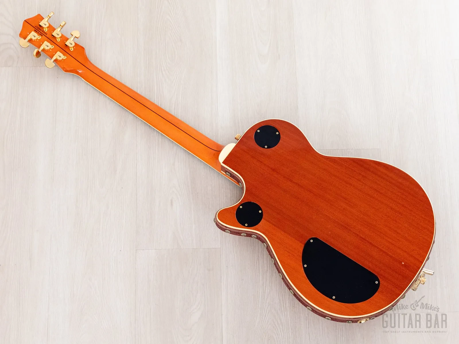 Изображение №13