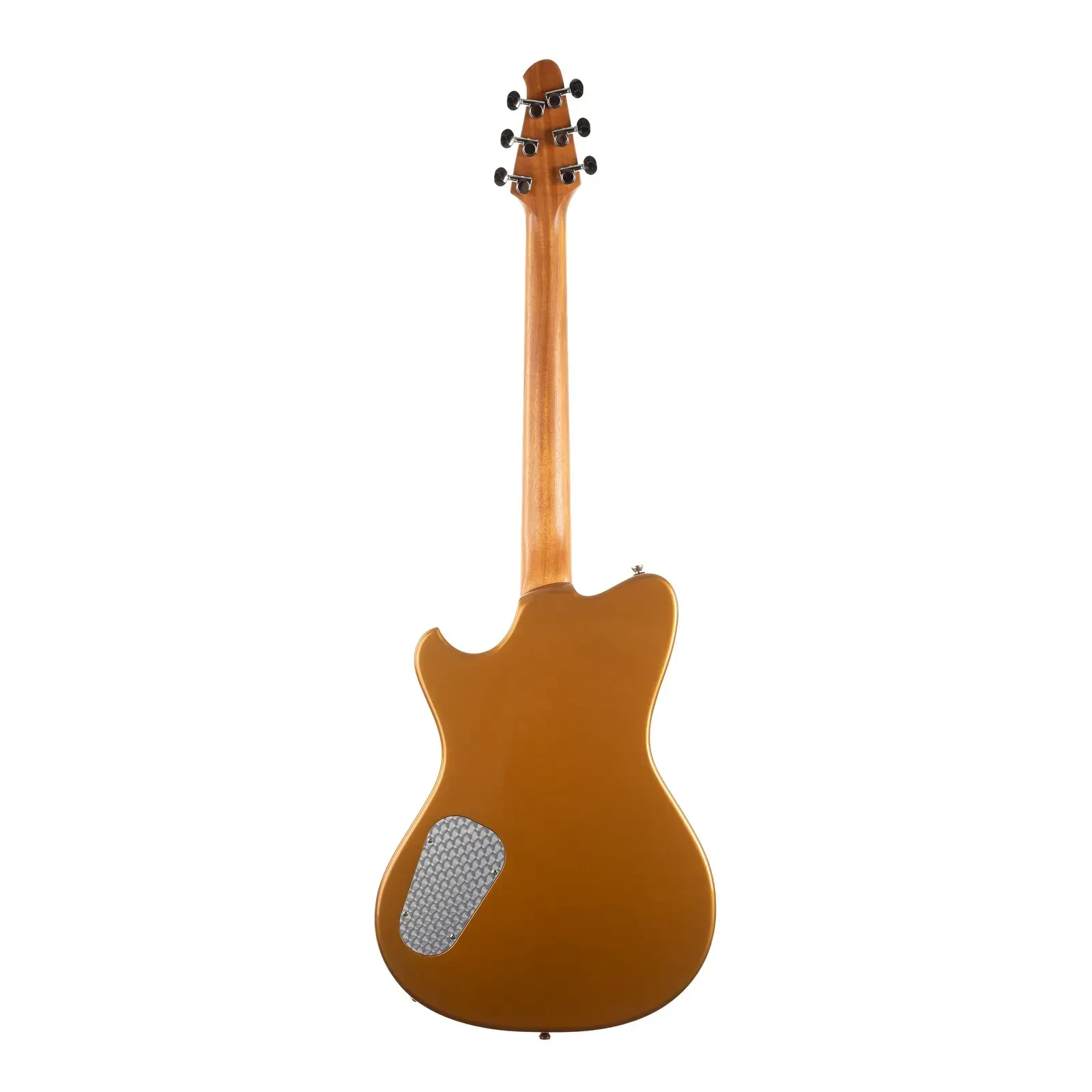 Изображение №8