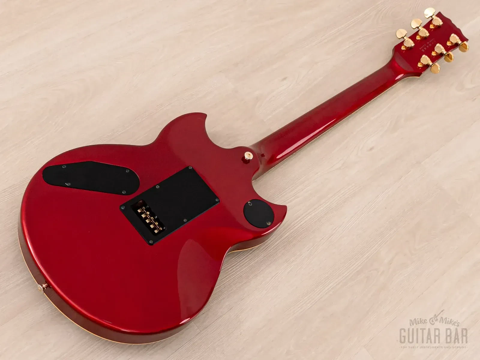 Изображение №14