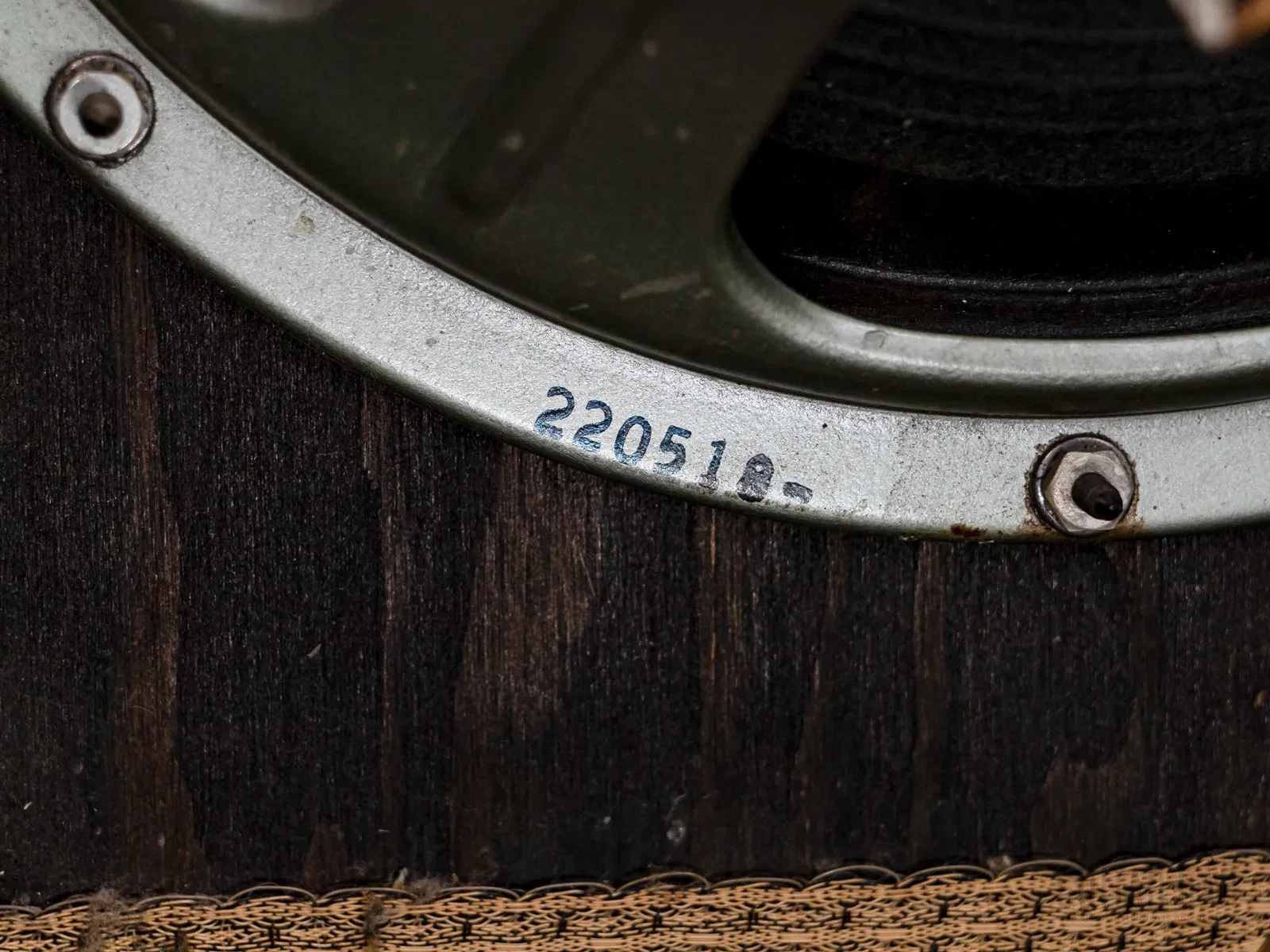 Изображение №14