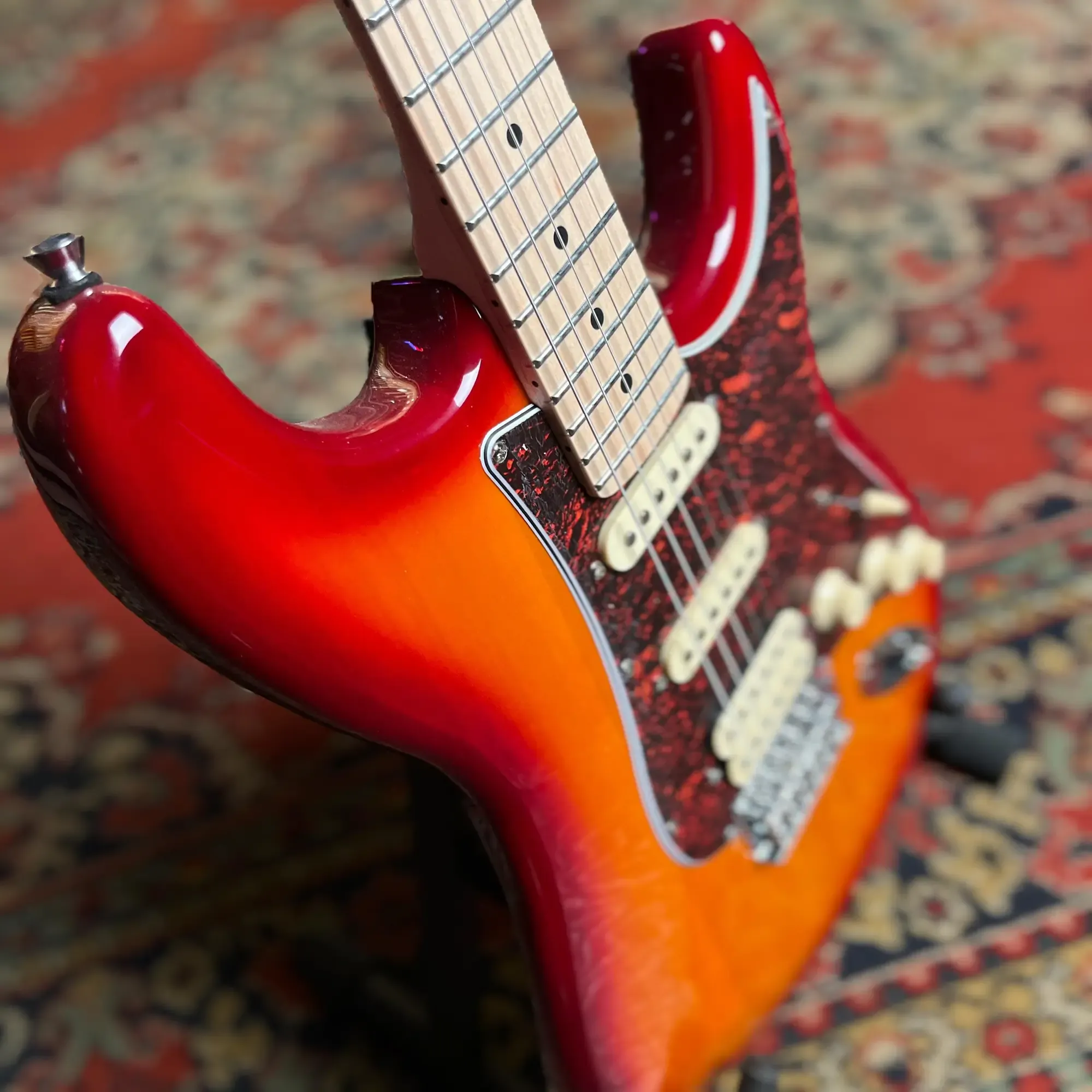 Изображение №6