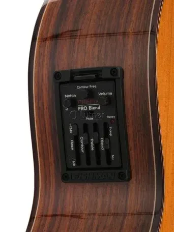 Изображение №4