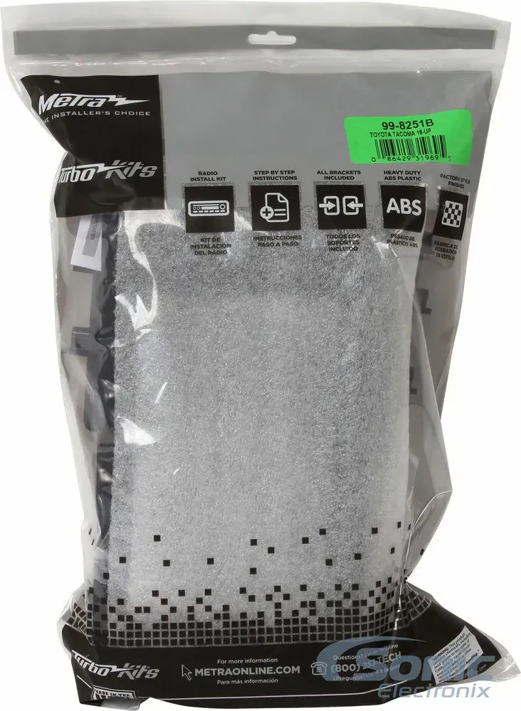 Изображение №13