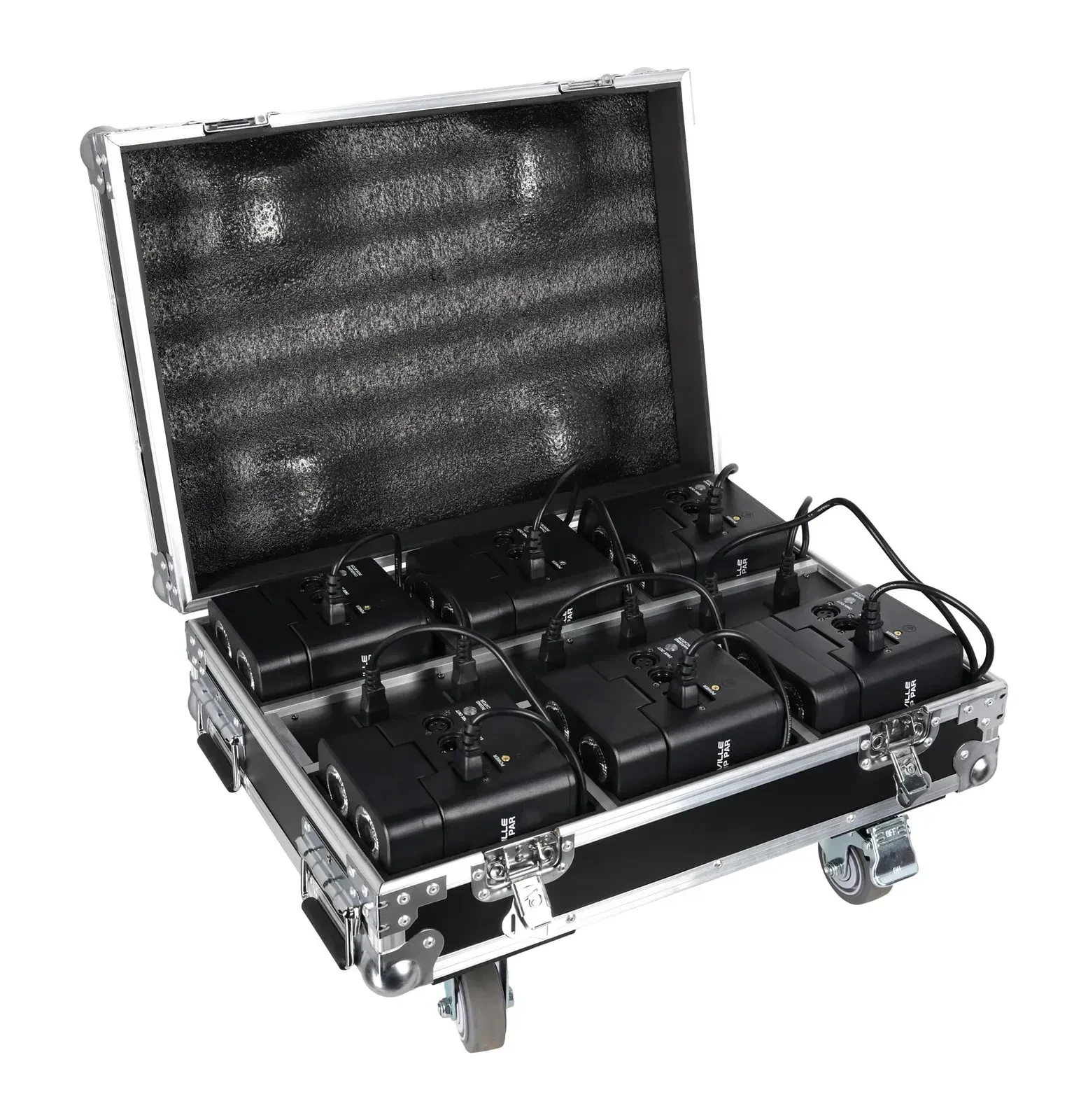 Изображение №6