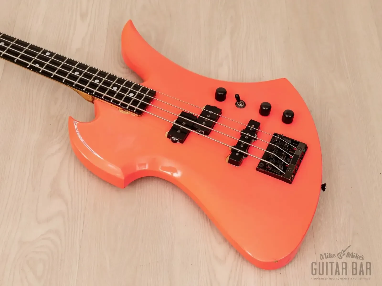 Изображение №9