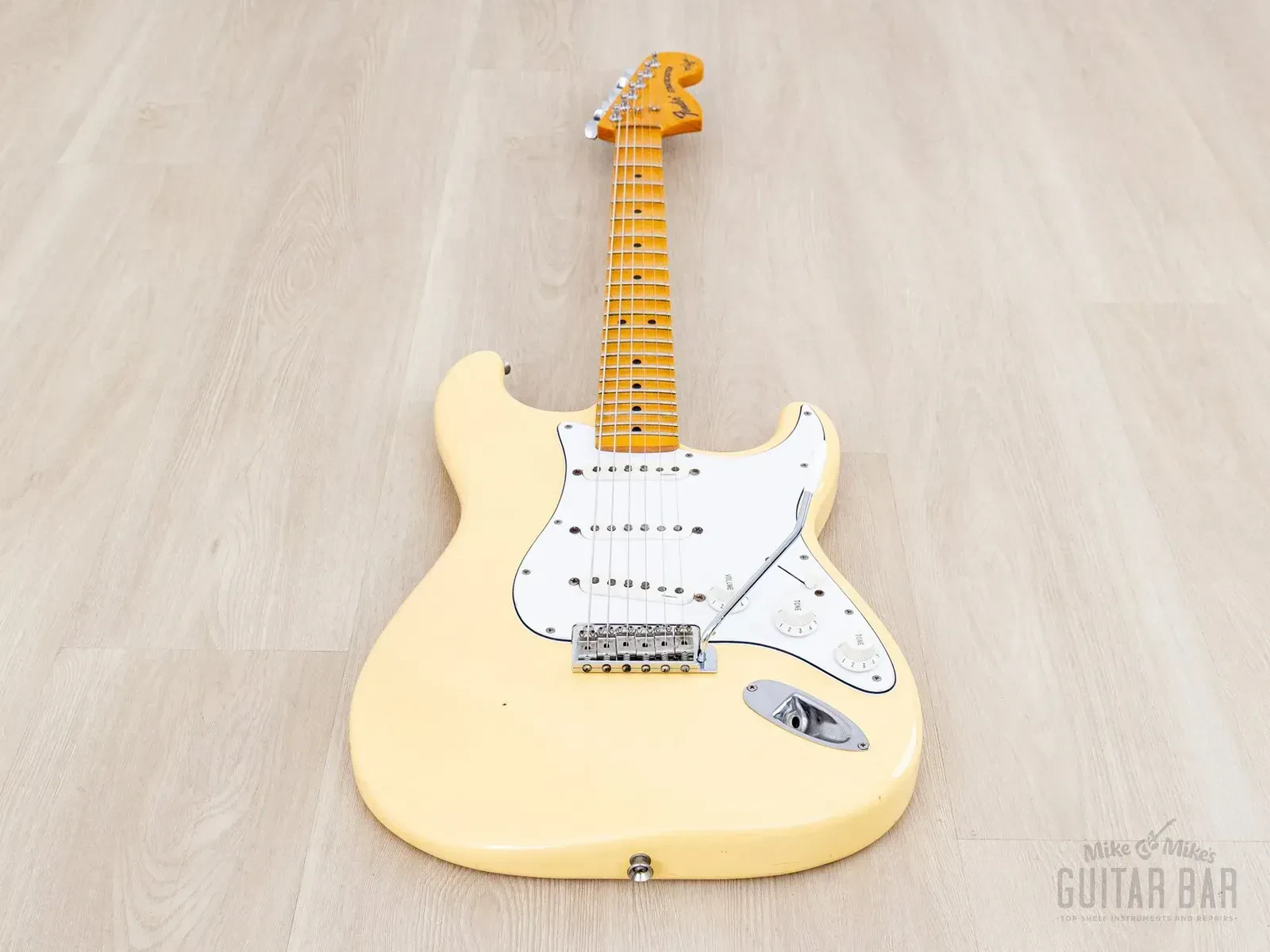 Изображение №10