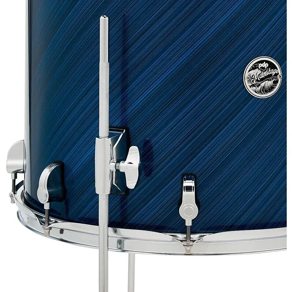 Изображение №6