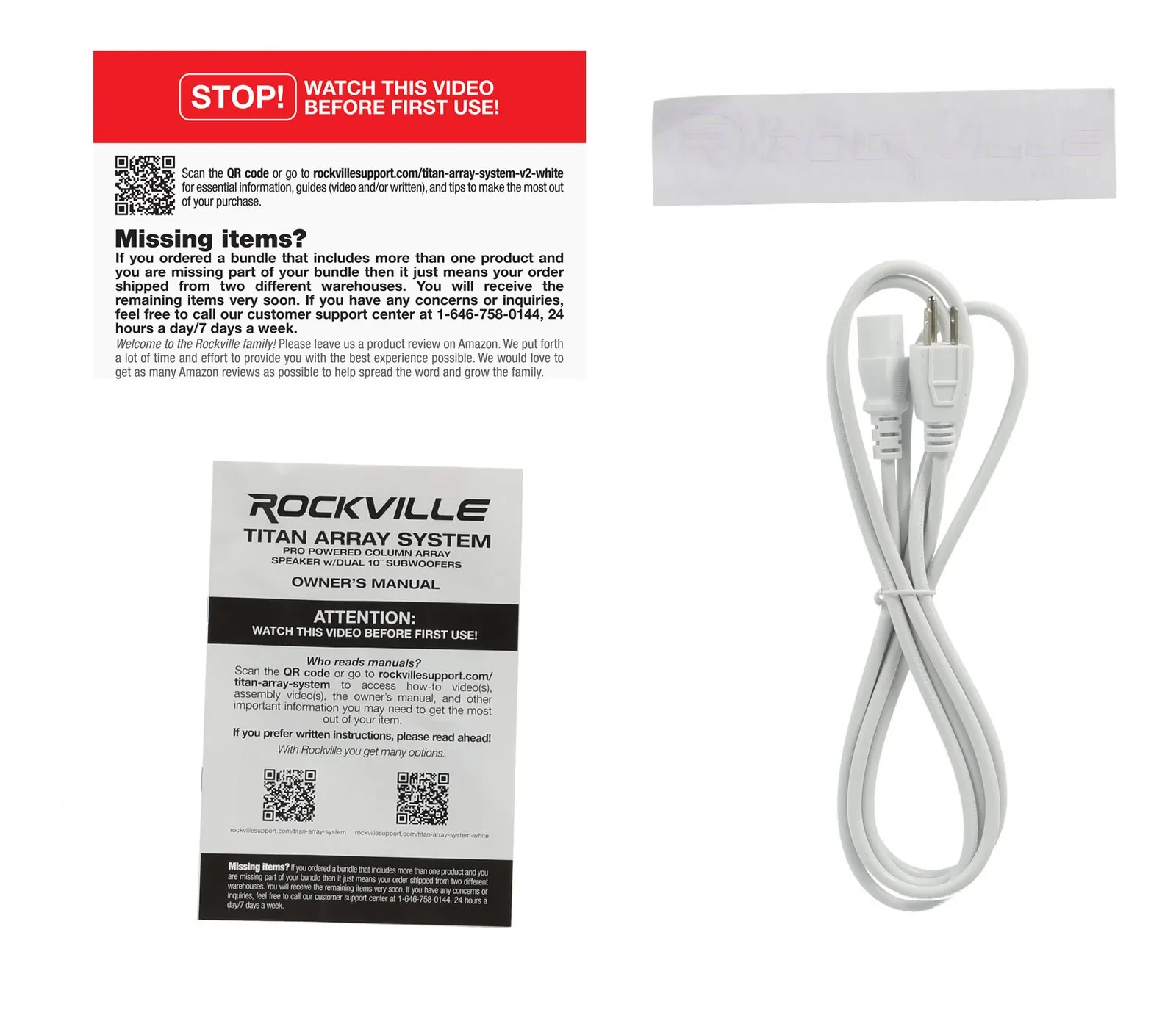 Изображение №12