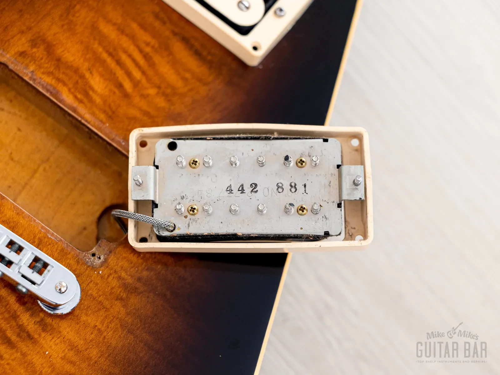 Изображение №19