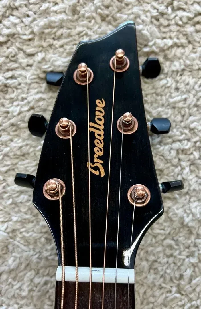 Изображение №7