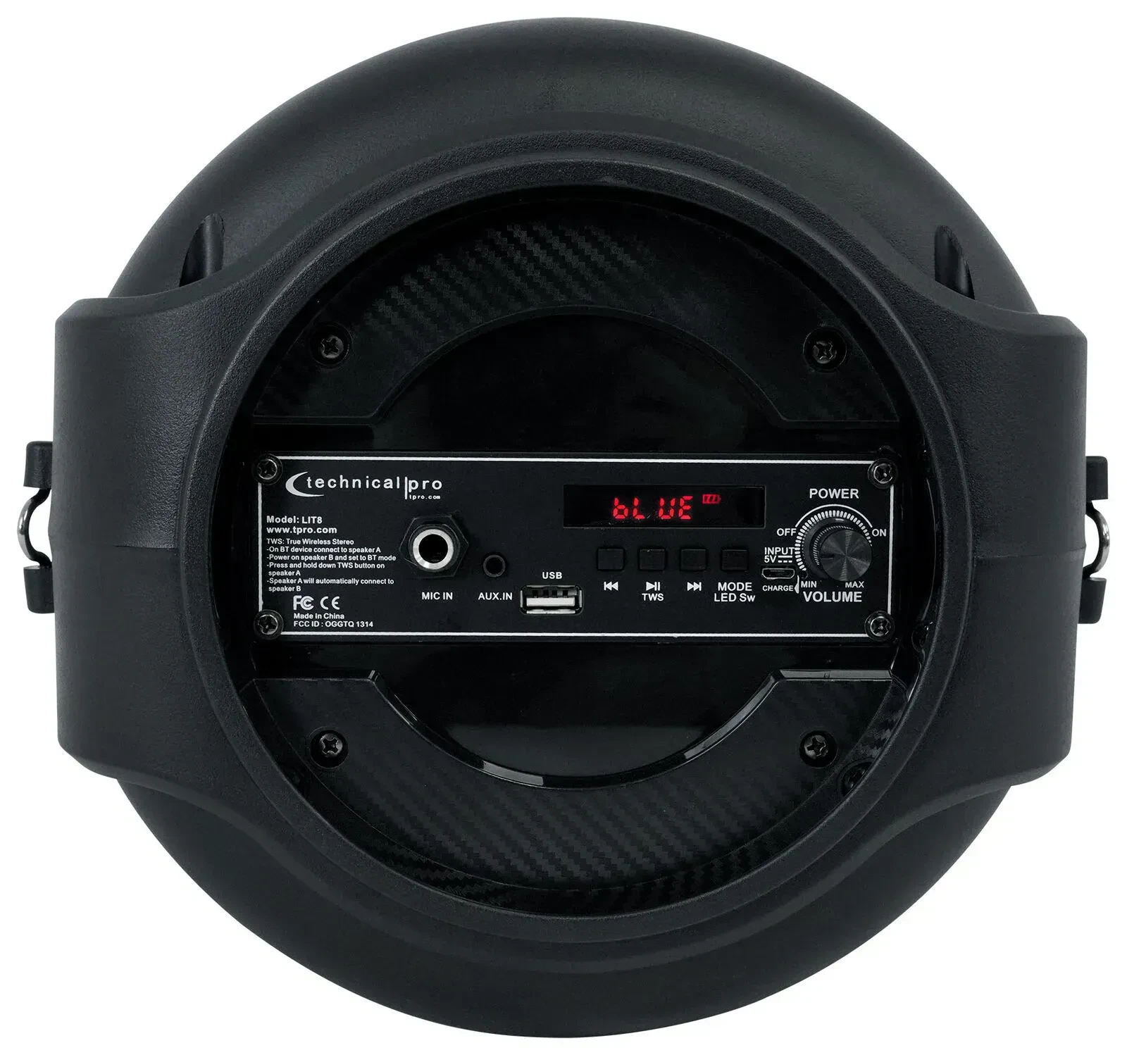 Изображение №6