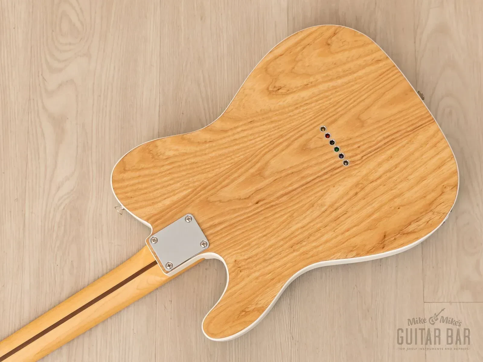 Изображение №11