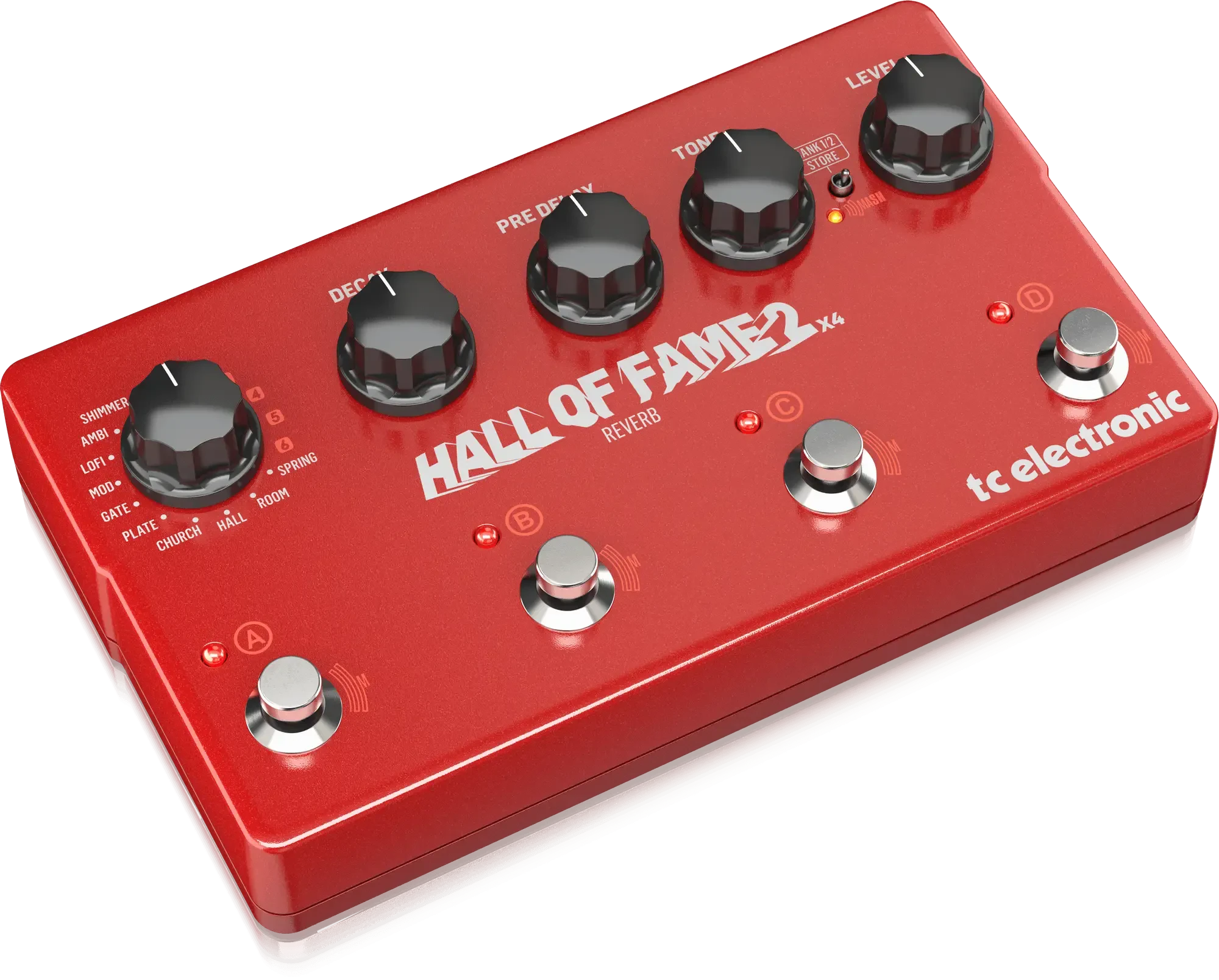 Изображение №3