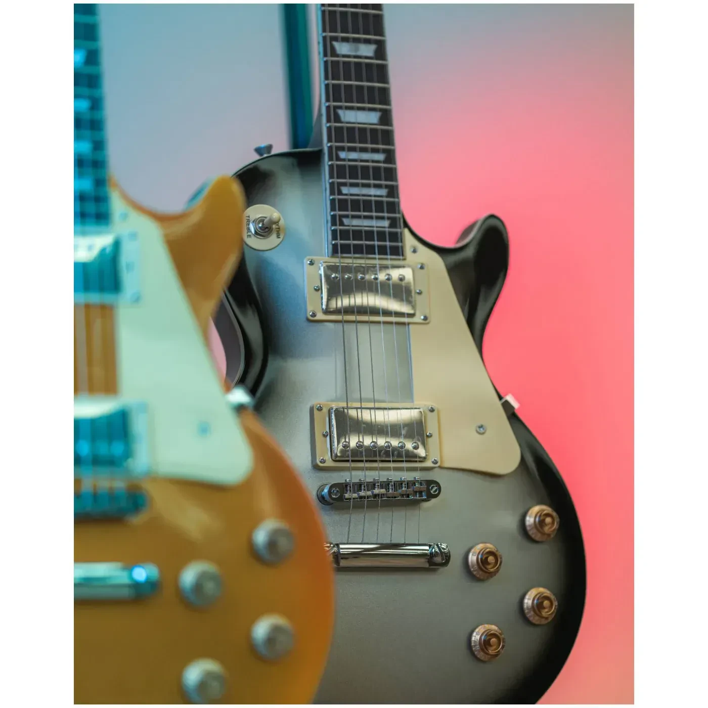 Изображение №10