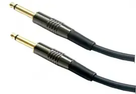 Инструментальный кабель STANDS & CABLES GC-080 -3