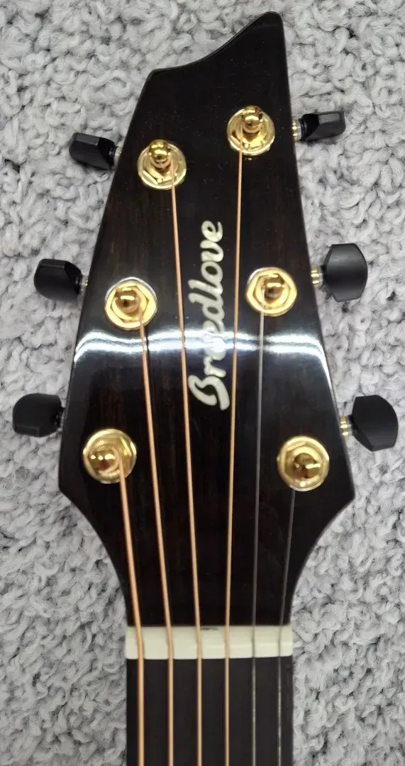 Изображение №9