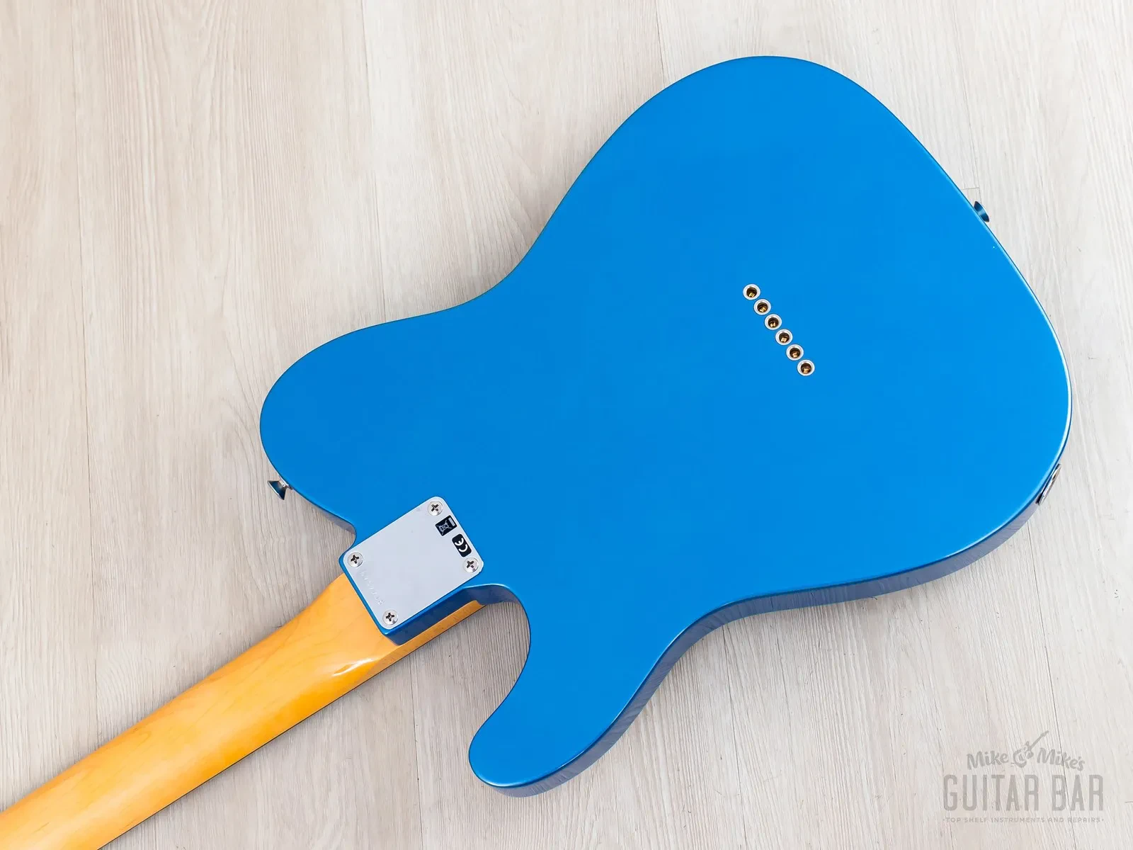 Изображение №12