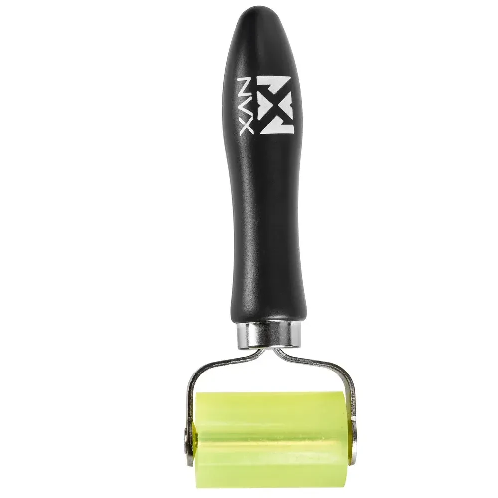 Изображение №12