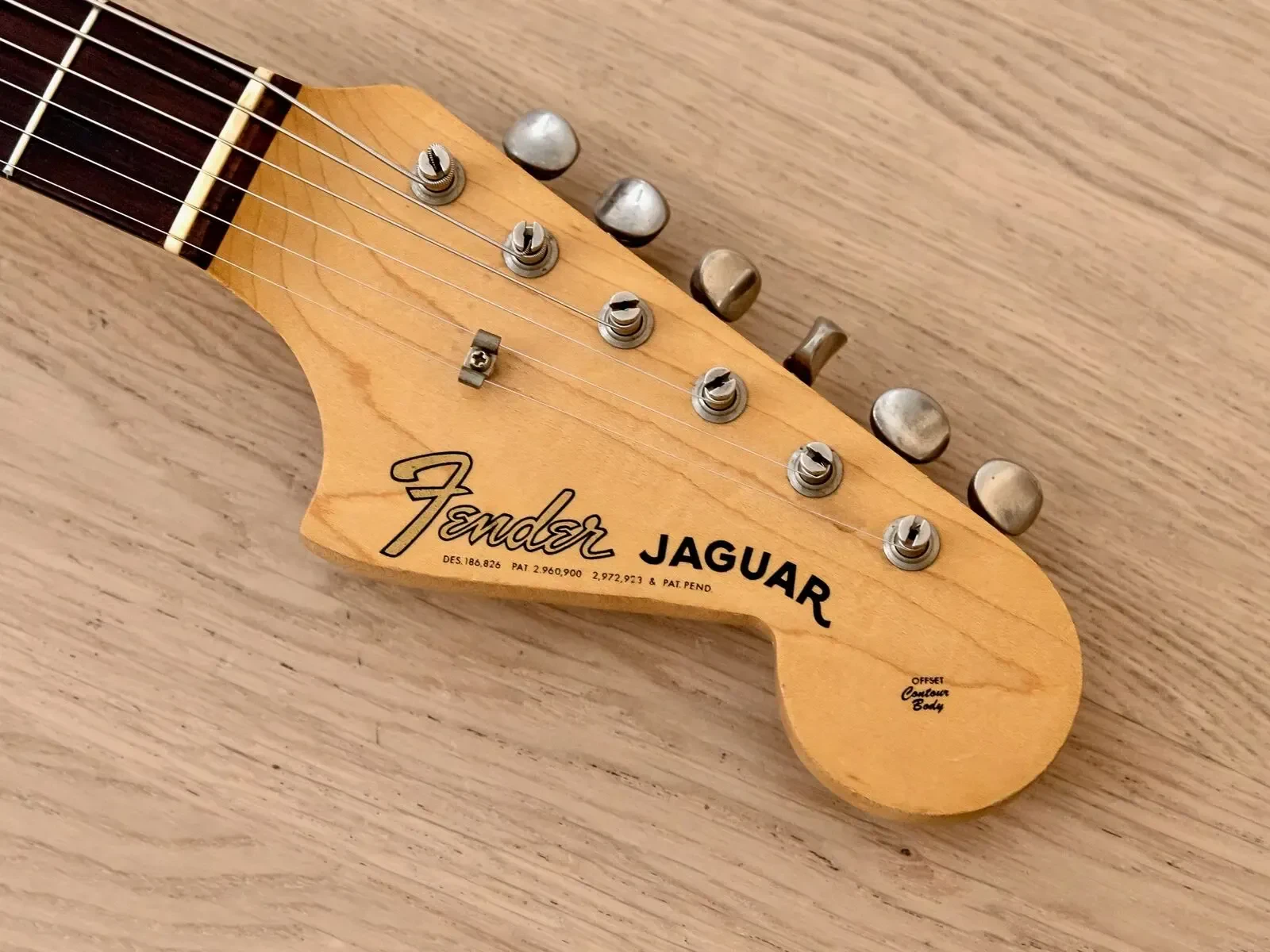 Изображение №5