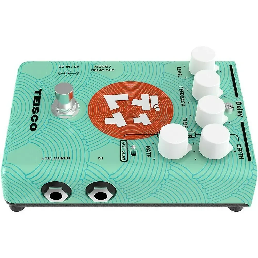 Изображение №5