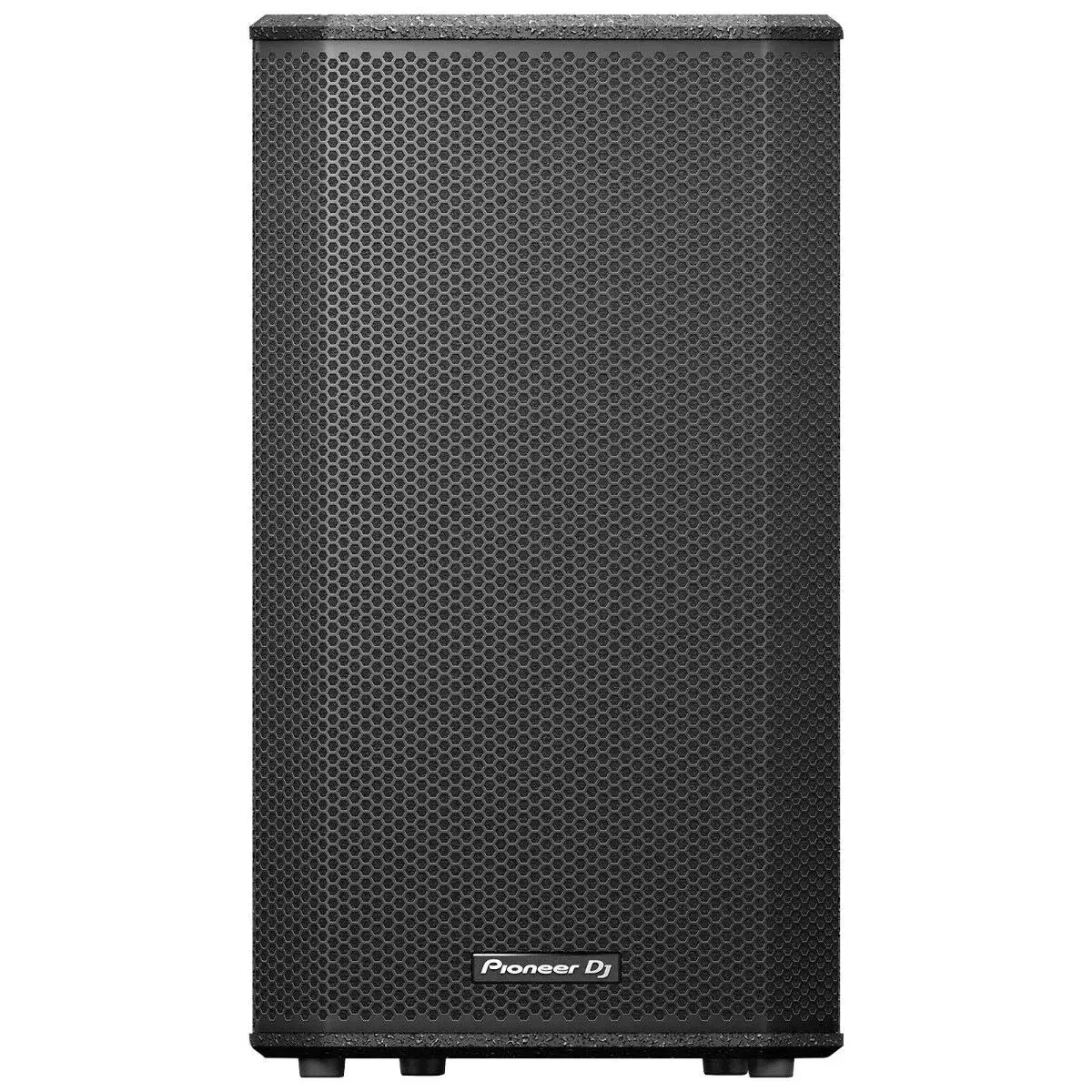 Изображение №2