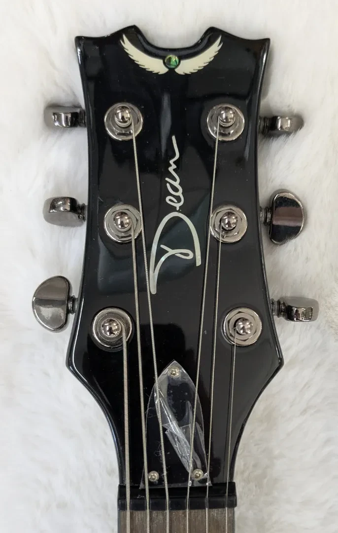 Изображение №6