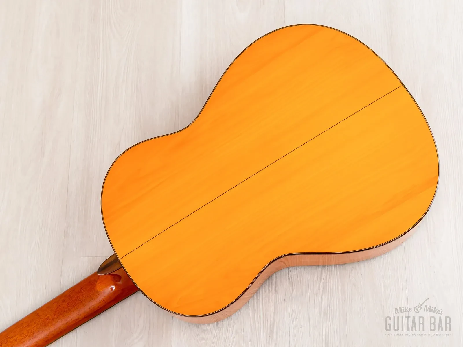 Изображение №18