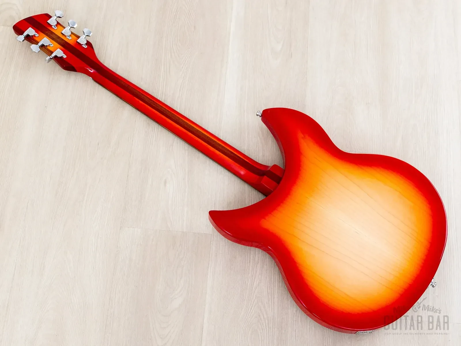 Изображение №13